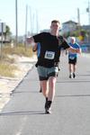 IMG_1371 (cam 2)