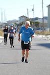 IMG_1386 (cam 2)