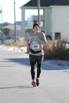 IMG_1398 (cam 2)