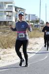 IMG_1402 (cam 2)