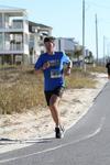 IMG_1418 (cam 2)