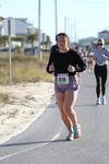 IMG_1423 (cam 2)