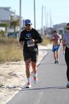 IMG_1426 (cam 2)