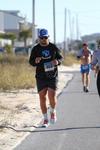 IMG_1427 (cam 2)