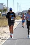 IMG_1428 (cam 2)