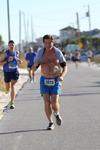 IMG_1435 (cam 2)
