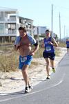 IMG_1441 (cam 2)