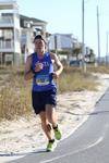 IMG_1444 (cam 2)