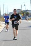 IMG_1454 (cam 2)
