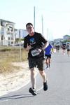 IMG_1458 (cam 2)