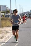 IMG_1466 (cam 2)