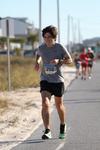 IMG_1467 (cam 2)
