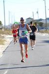 IMG_1468 (cam 2)