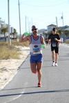IMG_1472 (cam 2)