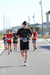 IMG_1481 (cam 2)