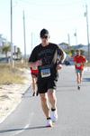IMG_1483 (cam 2)