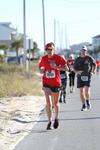 IMG_1488 (cam 2)