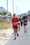 IMG_1489 (cam 2)