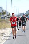 IMG_1490 (cam 2)