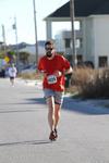 IMG_1491 (cam 2)