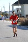 IMG_1493 (cam 2)