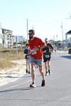 IMG_1501 (cam 2)