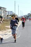 IMG_1509 (cam 2)