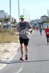 IMG_1529 (cam 2)