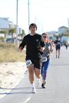 IMG_1553 (cam 2)