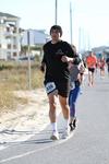 IMG_1556 (cam 2)