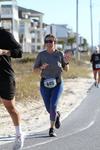 IMG_1560 (cam 2)