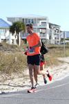 IMG_1571 (cam 2)