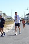 IMG_1581 (cam 2)