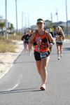 IMG_1586 (cam 2)