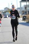 IMG_1604 (cam 2)