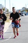 IMG_1609 (cam 2)