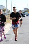 IMG_1611 (cam 2)