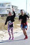 IMG_1615 (cam 2)