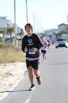 IMG_1622 (cam 2)