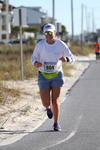 IMG_1654 (cam 2)