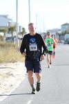 IMG_1908 (cam 2)