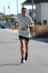 IMG_2000 (cam 2)