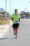 IMG_2855 (cam 2)