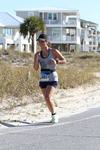 IMG_3277 (cam 2)