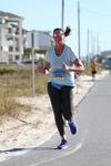 IMG_3281 (cam 2)