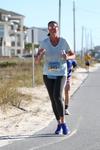 IMG_3282 (cam 2)