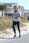 IMG_3284 (cam 2)