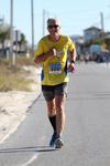 IMG_3312 (cam 2)