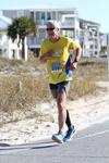 IMG_3314 (cam 2)