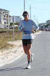 IMG_3321 (cam 2)